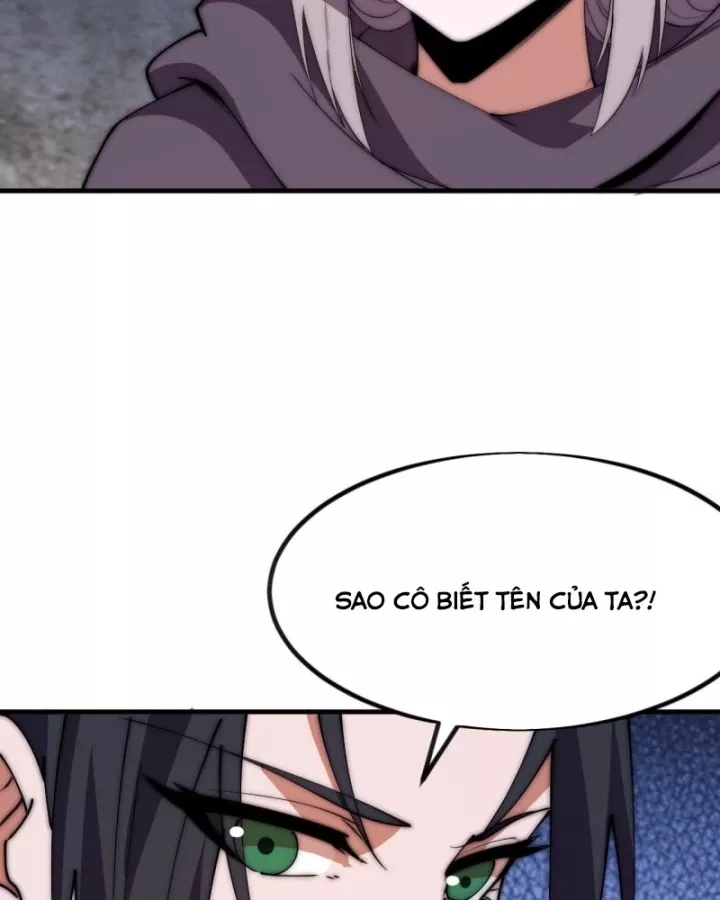 Ta Có Một Sơn Trại Chapter 1240 - Trang 2