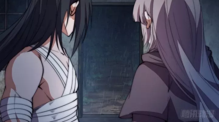 Ta Có Một Sơn Trại Chapter 1240 - Trang 2