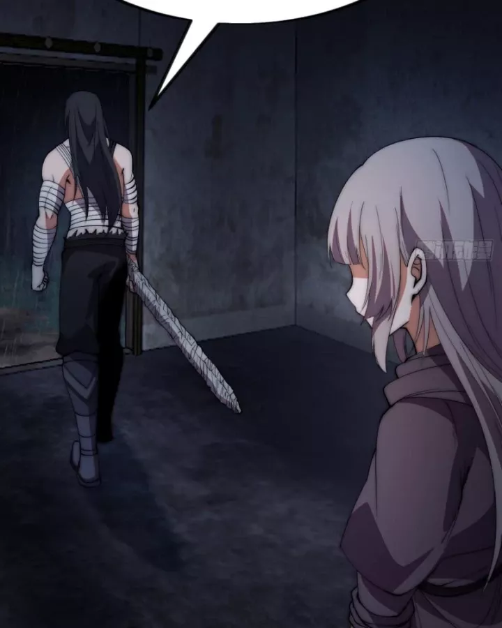 Ta Có Một Sơn Trại Chapter 1240 - Trang 2