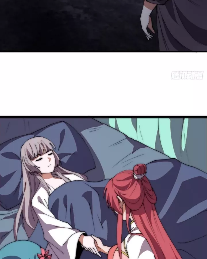 Ta Có Một Sơn Trại Chapter 1240 - Trang 2