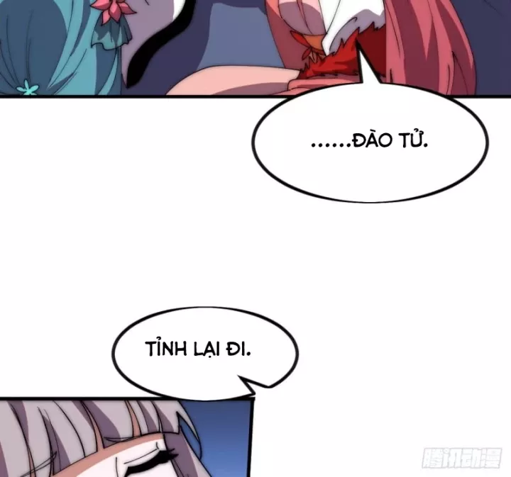 Ta Có Một Sơn Trại Chapter 1240 - Trang 2