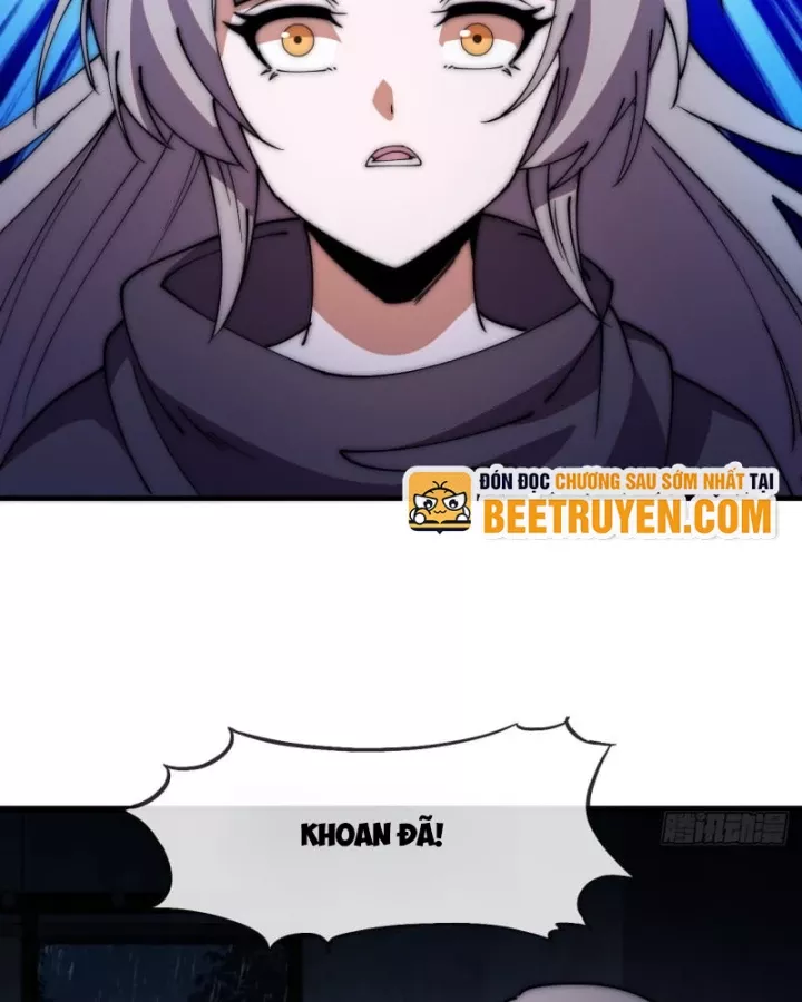 Ta Có Một Sơn Trại Chapter 1240 - Trang 2