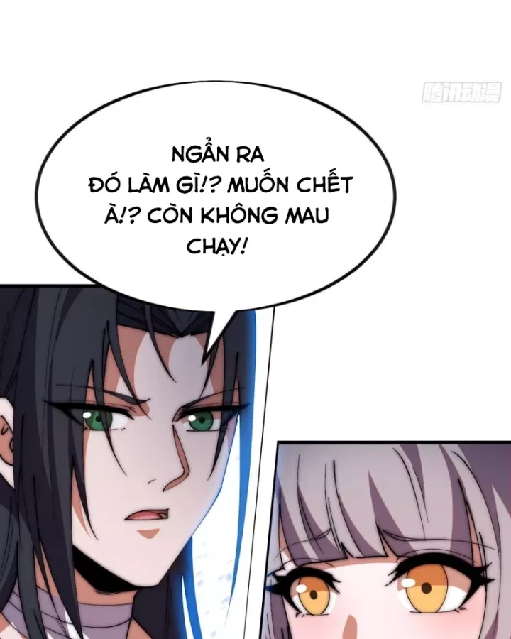 Ta Có Một Sơn Trại Chapter 1240 - Trang 2