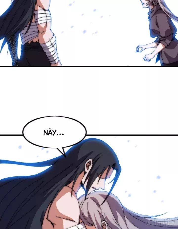 Ta Có Một Sơn Trại Chapter 1240 - Trang 2