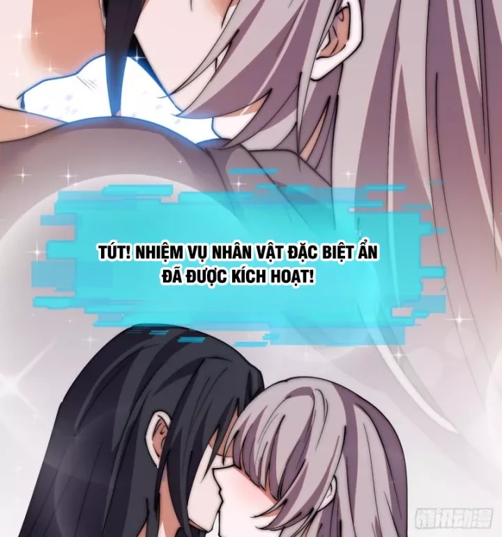 Ta Có Một Sơn Trại Chapter 1240 - Trang 2