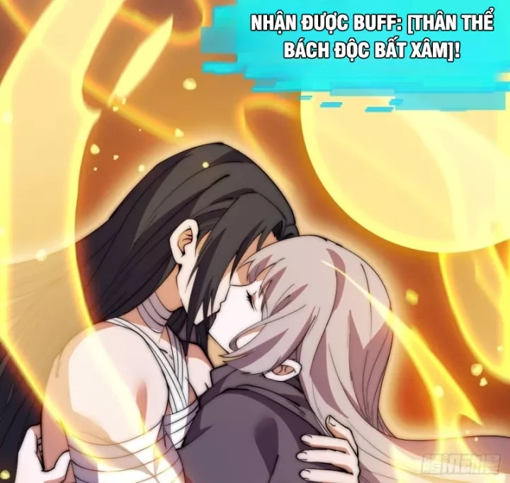 Ta Có Một Sơn Trại Chapter 1240 - Trang 2