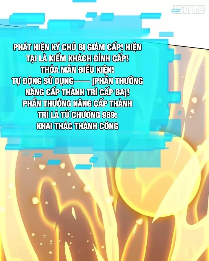 Ta Có Một Sơn Trại Chapter 1240 - Trang 2