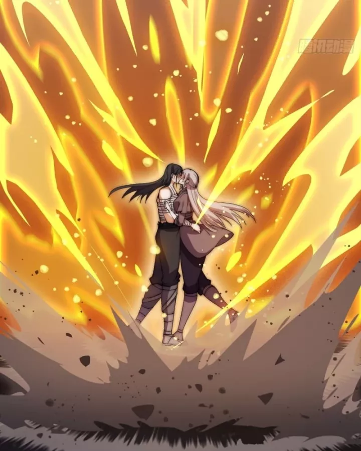 Ta Có Một Sơn Trại Chapter 1240 - Trang 2