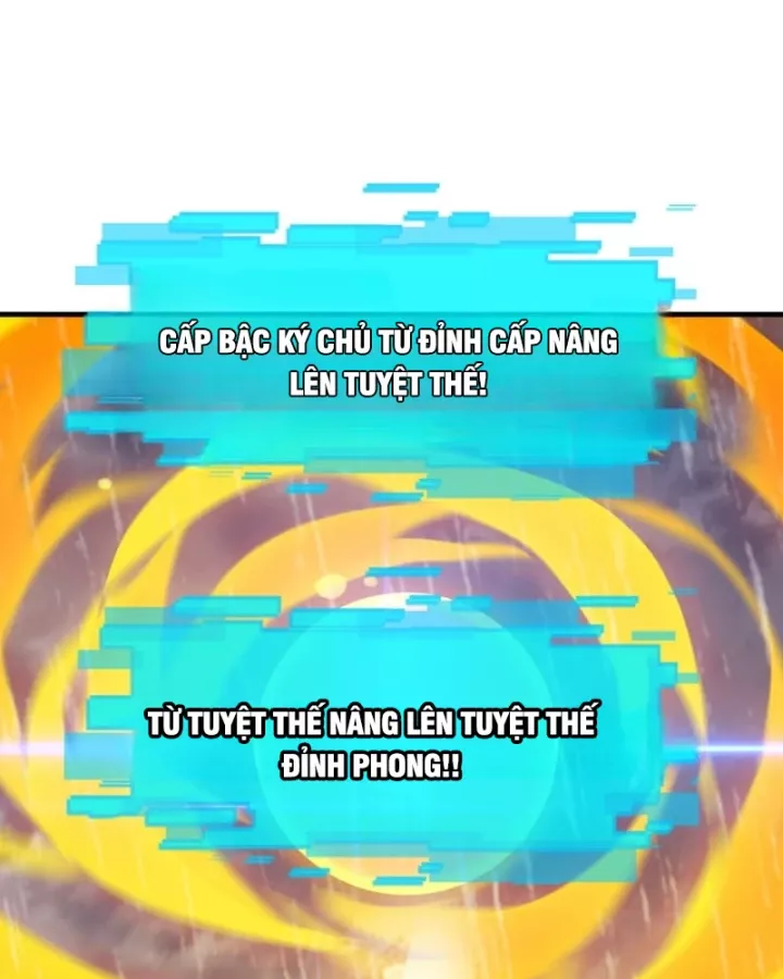 Ta Có Một Sơn Trại Chapter 1240 - Trang 2