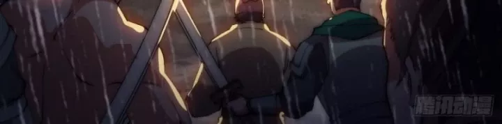 Ta Có Một Sơn Trại Chapter 1240 - Trang 2