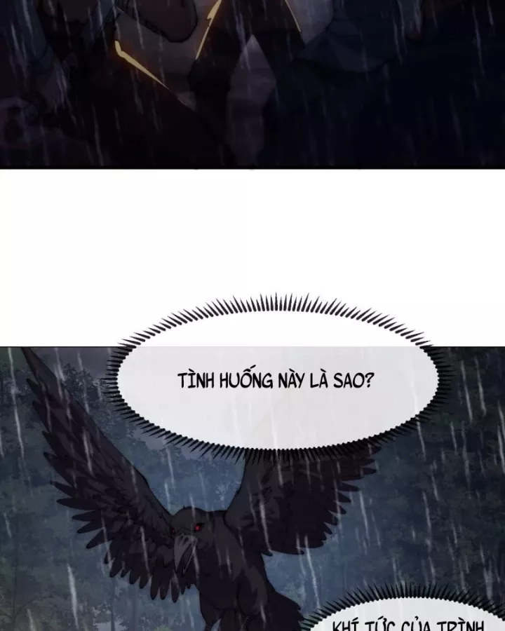 Ta Có Một Sơn Trại Chapter 1240 - Trang 2