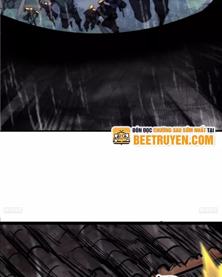 Ta Có Một Sơn Trại Chapter 1241 - Trang 2