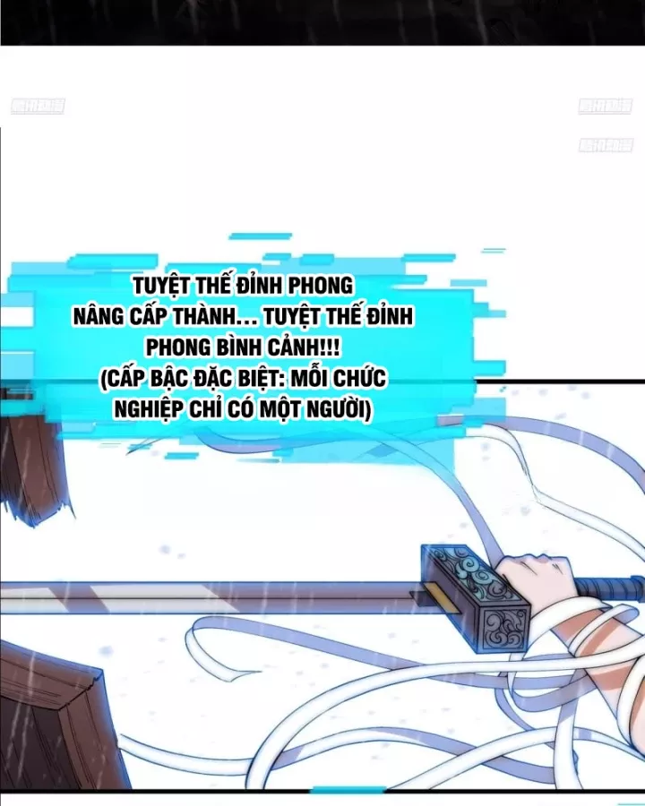 Ta Có Một Sơn Trại Chapter 1241 - Trang 2