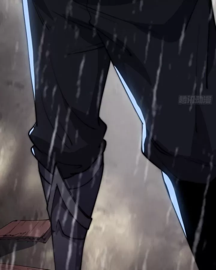 Ta Có Một Sơn Trại Chapter 1241 - Trang 2