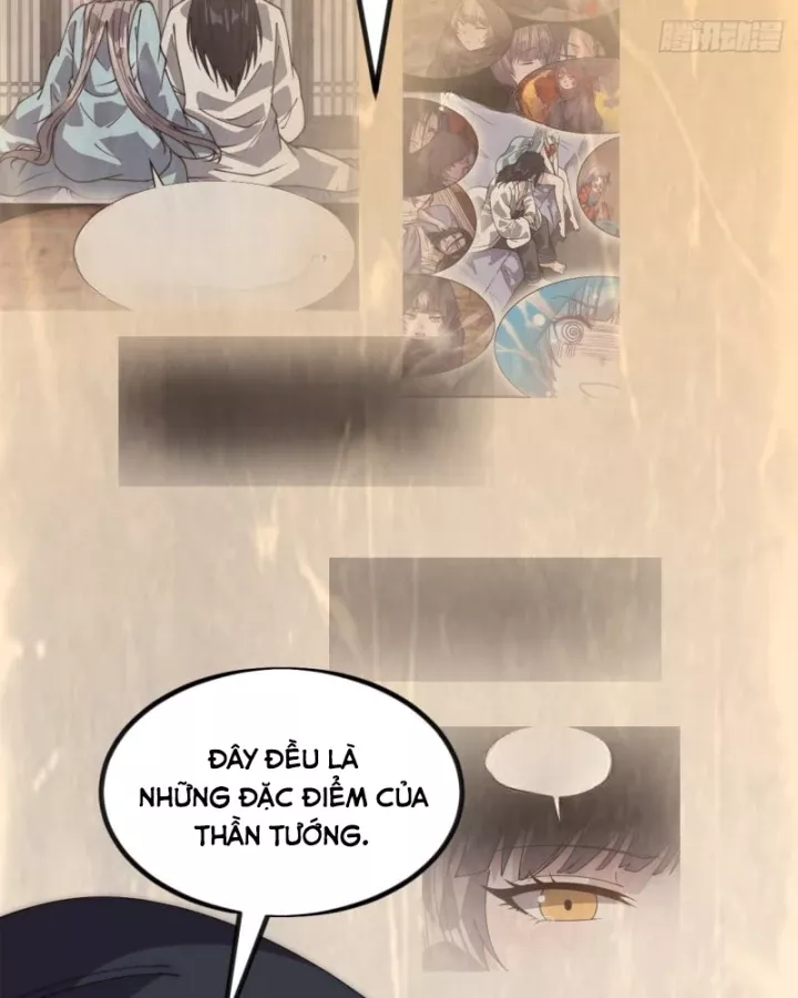 Ta Có Một Sơn Trại Chapter 1241 - Trang 2