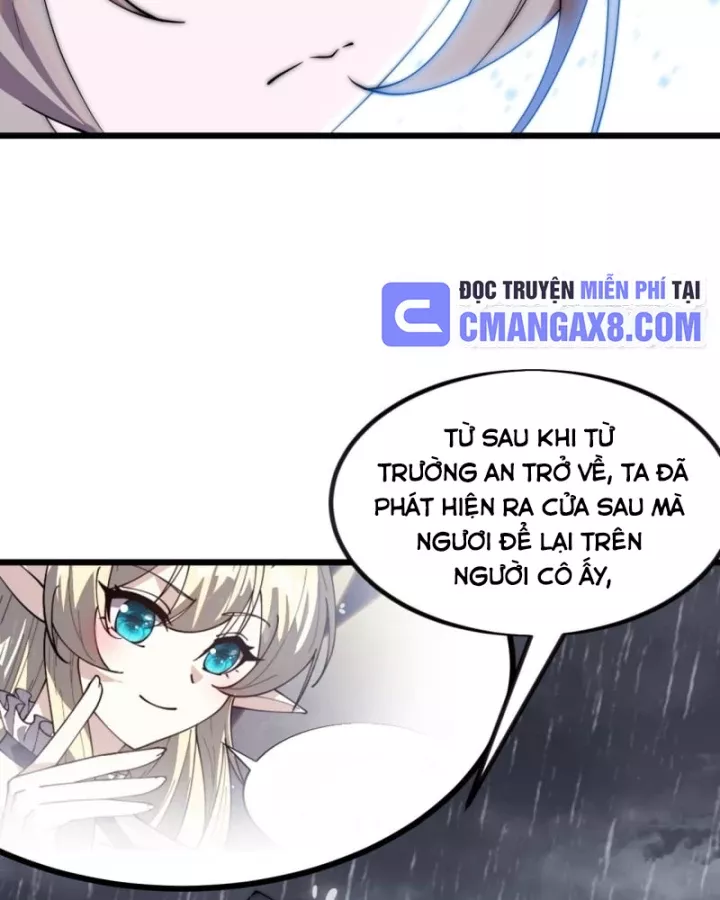 Ta Có Một Sơn Trại Chapter 1241 - Trang 2