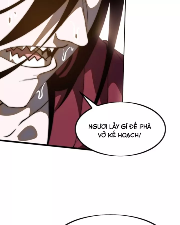 Ta Có Một Sơn Trại Chapter 1241 - Trang 2