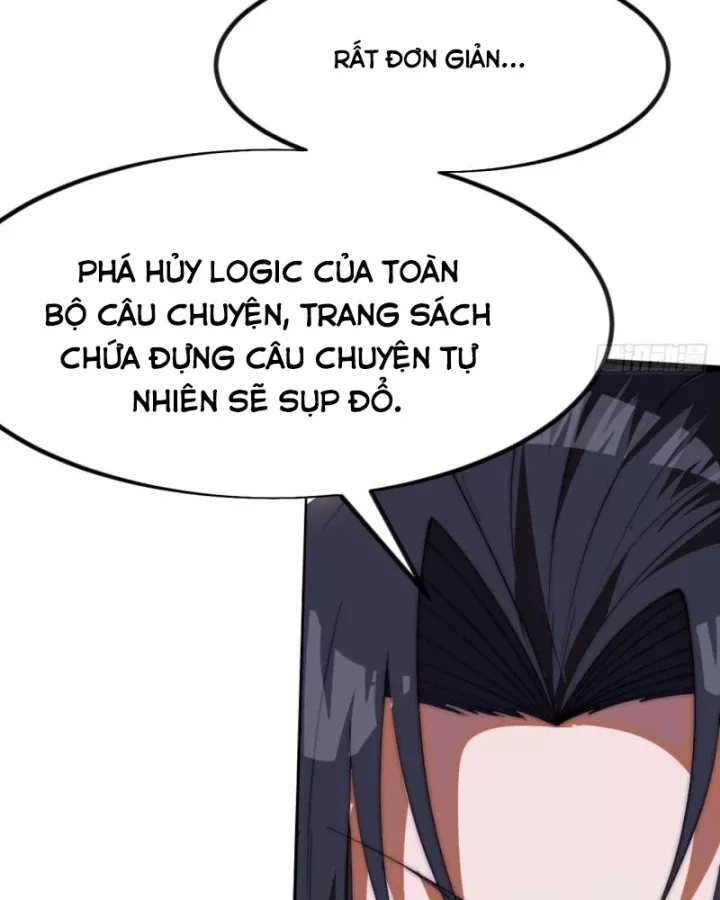 Ta Có Một Sơn Trại Chapter 1241 - Trang 2