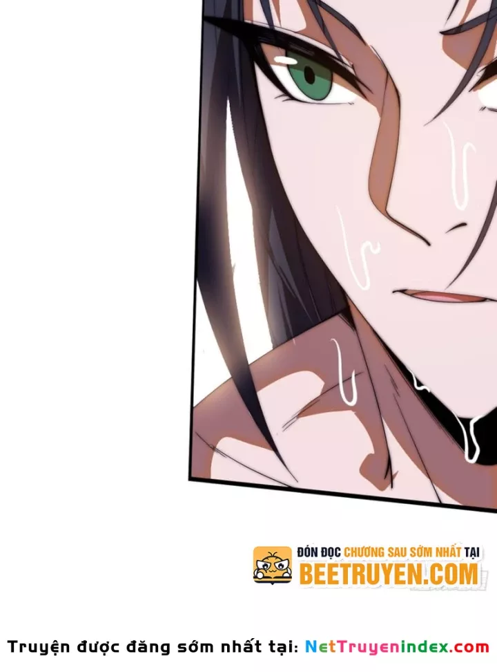 Ta Có Một Sơn Trại Chapter 1241 - Trang 2