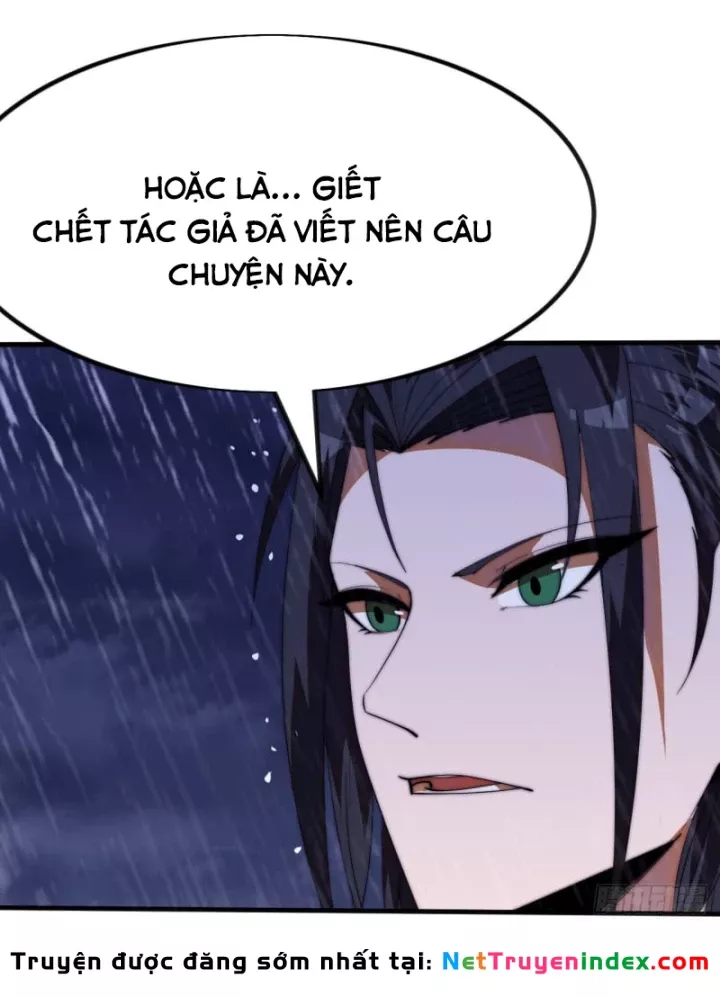 Ta Có Một Sơn Trại Chapter 1241 - Trang 2
