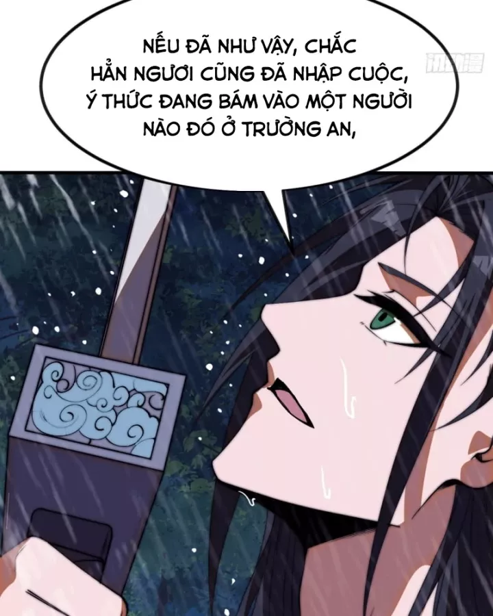 Ta Có Một Sơn Trại Chapter 1241 - Trang 2