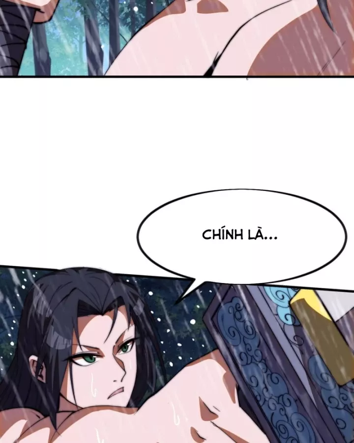 Ta Có Một Sơn Trại Chapter 1241 - Trang 2