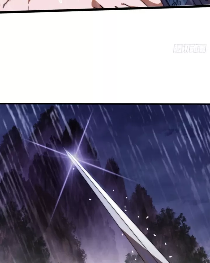 Ta Có Một Sơn Trại Chapter 1241 - Trang 2