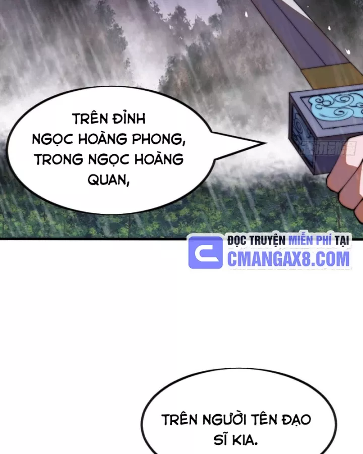 Ta Có Một Sơn Trại Chapter 1241 - Trang 2