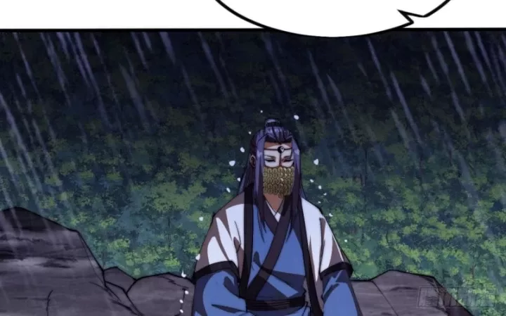 Ta Có Một Sơn Trại Chapter 1241 - Trang 2