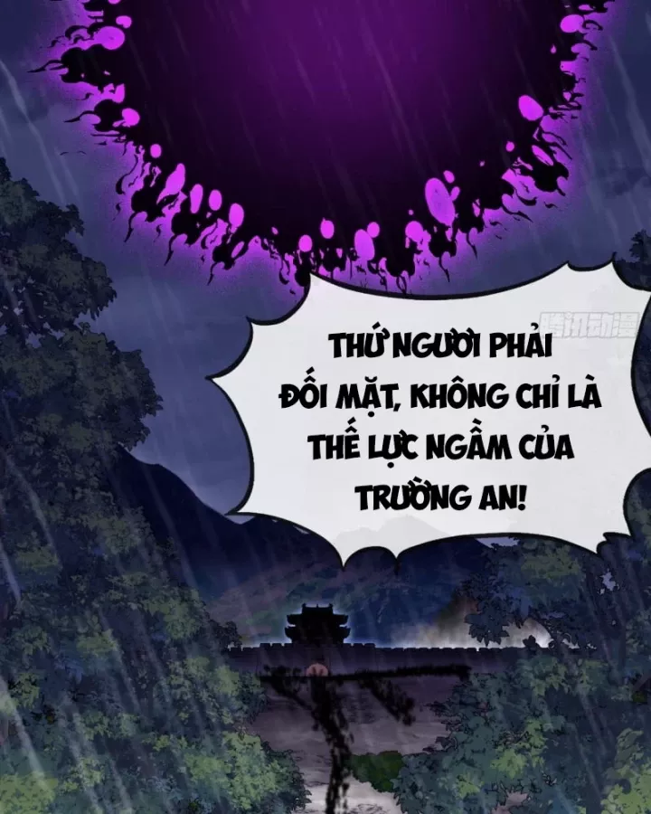 Ta Có Một Sơn Trại Chapter 1241 - Trang 2