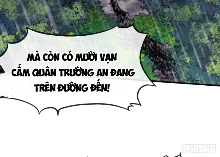 Ta Có Một Sơn Trại Chapter 1241 - Trang 2