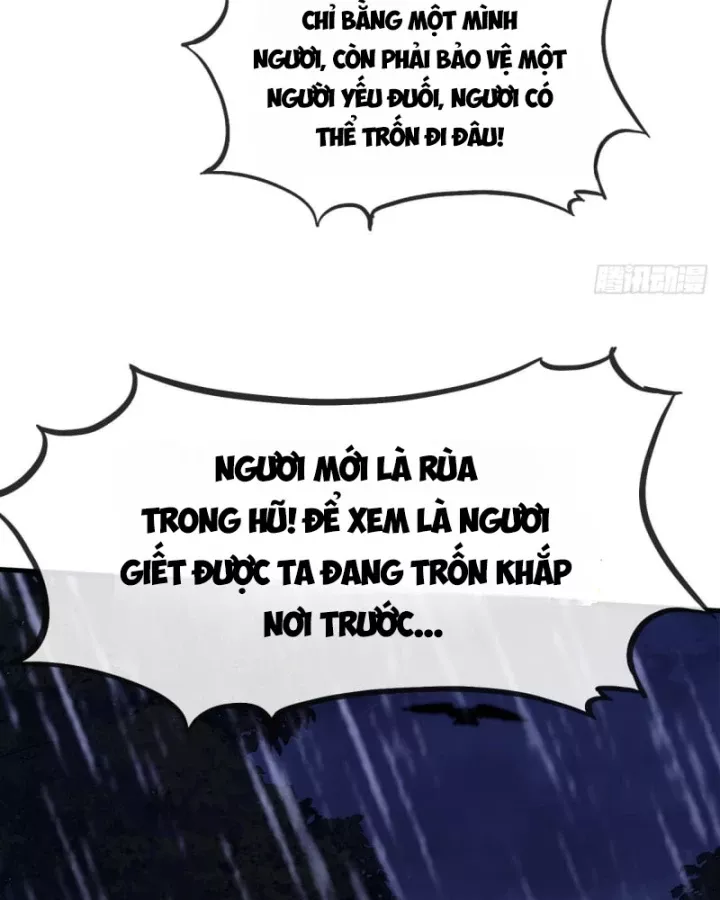 Ta Có Một Sơn Trại Chapter 1241 - Trang 2