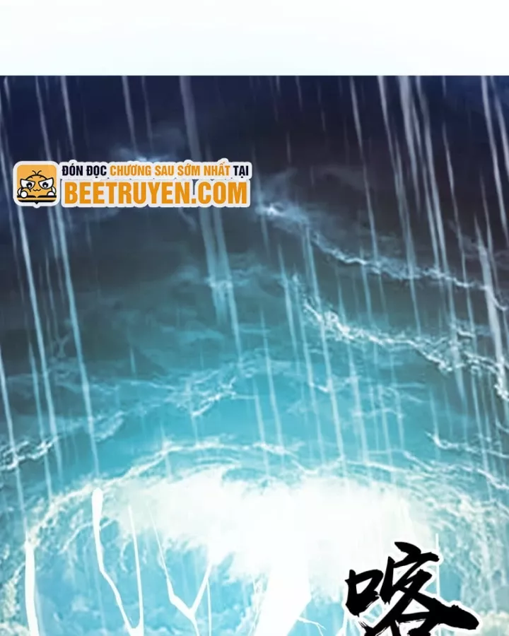 Ta Có Một Sơn Trại Chapter 1241 - Trang 2