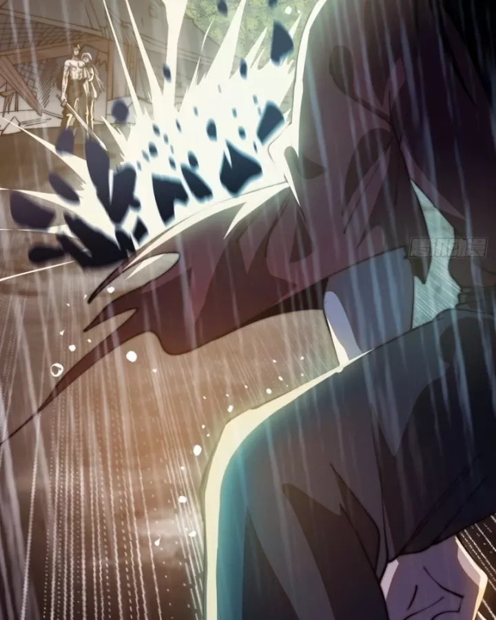 Ta Có Một Sơn Trại Chapter 1241 - Trang 2