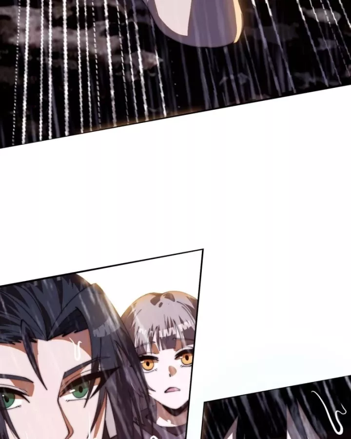 Ta Có Một Sơn Trại Chapter 1241 - Trang 2