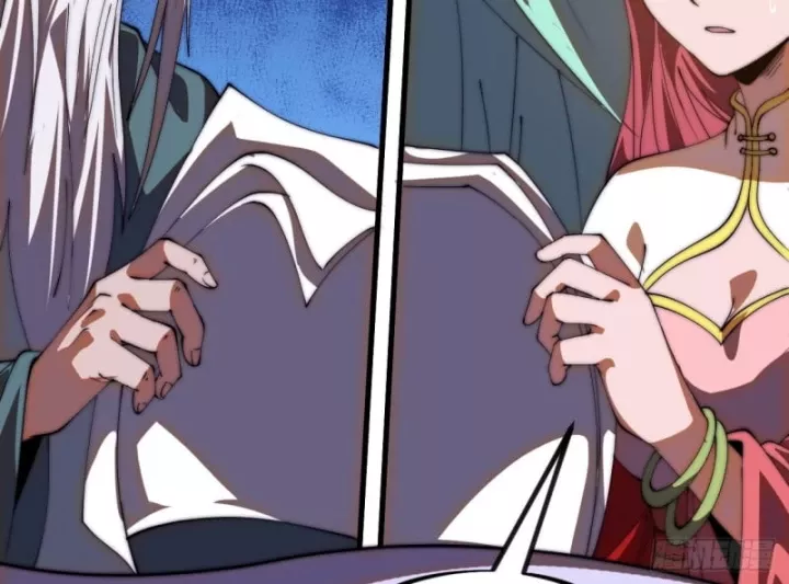 Ta Có Một Sơn Trại Chapter 1241 - Trang 2