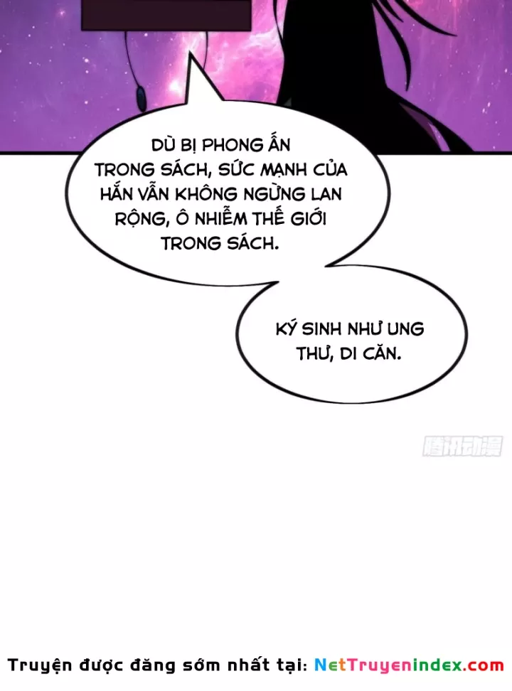 Ta Có Một Sơn Trại Chapter 1241 - Trang 2