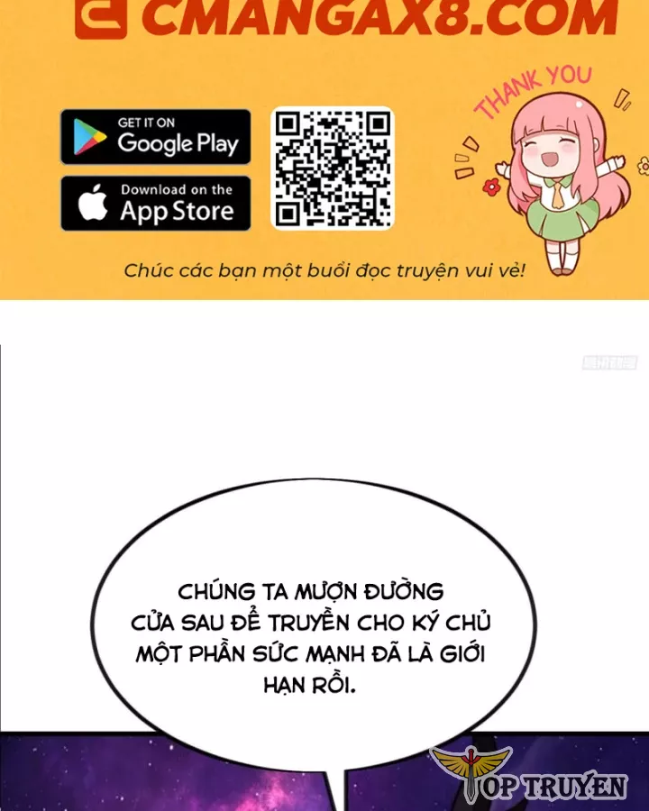 Ta Có Một Sơn Trại Chapter 1242 - Trang 2