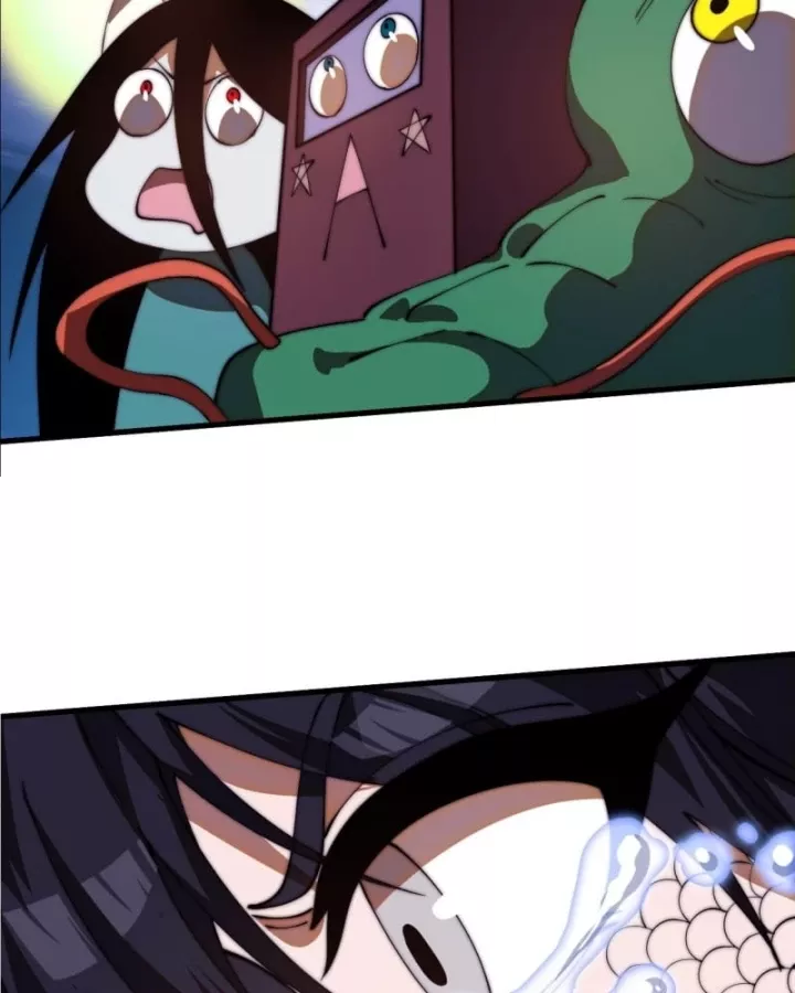 Ta Có Một Sơn Trại Chapter 1242 - Trang 2