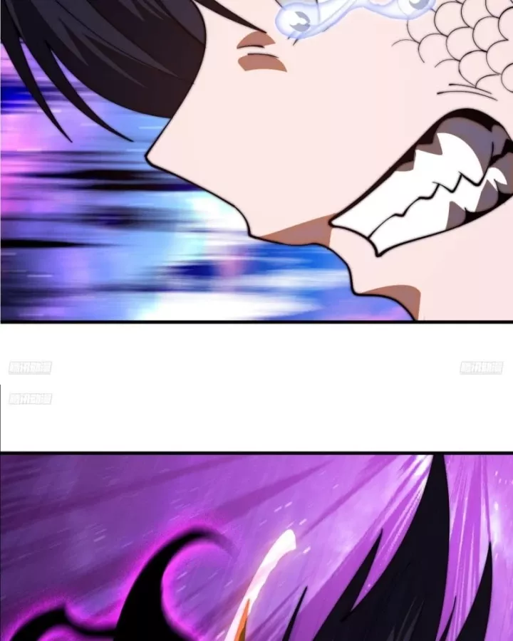 Ta Có Một Sơn Trại Chapter 1242 - Trang 2