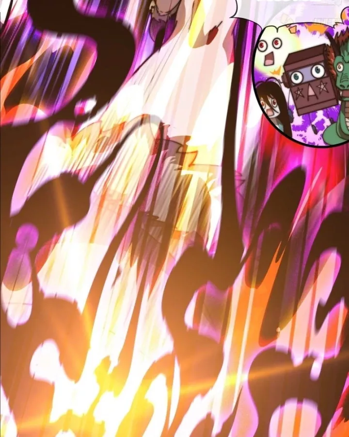 Ta Có Một Sơn Trại Chapter 1242 - Trang 2