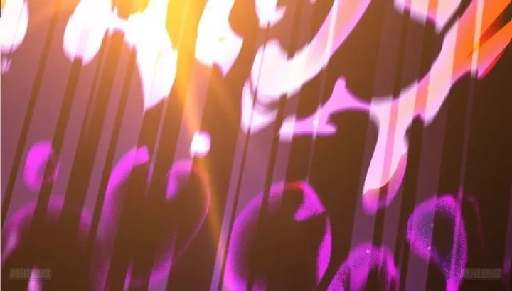 Ta Có Một Sơn Trại Chapter 1242 - Trang 2