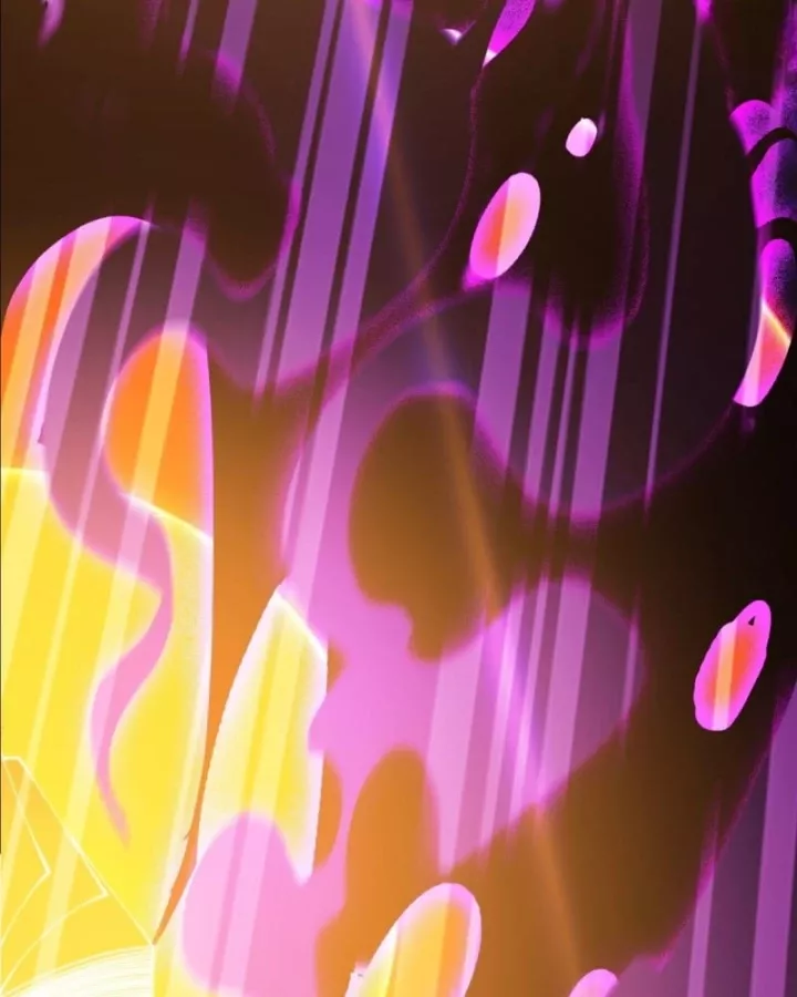 Ta Có Một Sơn Trại Chapter 1242 - Trang 2