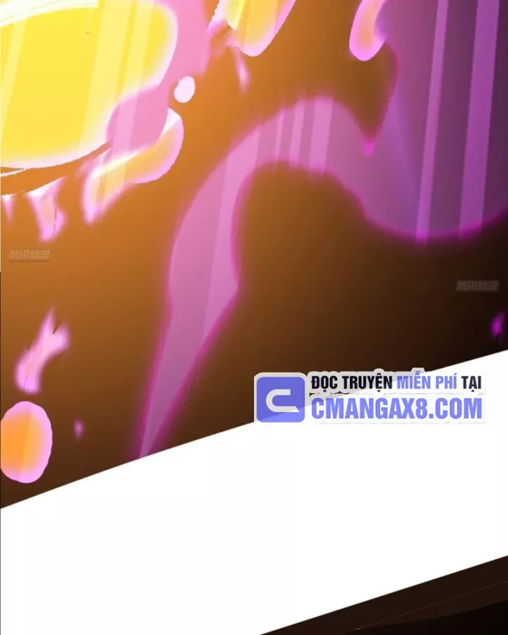 Ta Có Một Sơn Trại Chapter 1242 - Trang 2