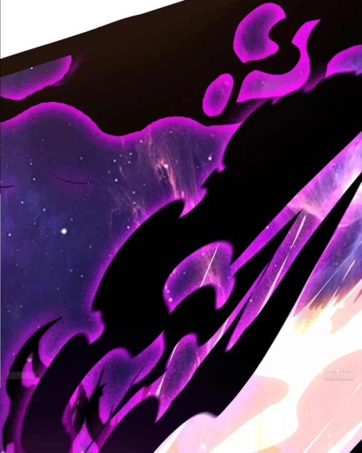 Ta Có Một Sơn Trại Chapter 1242 - Trang 2