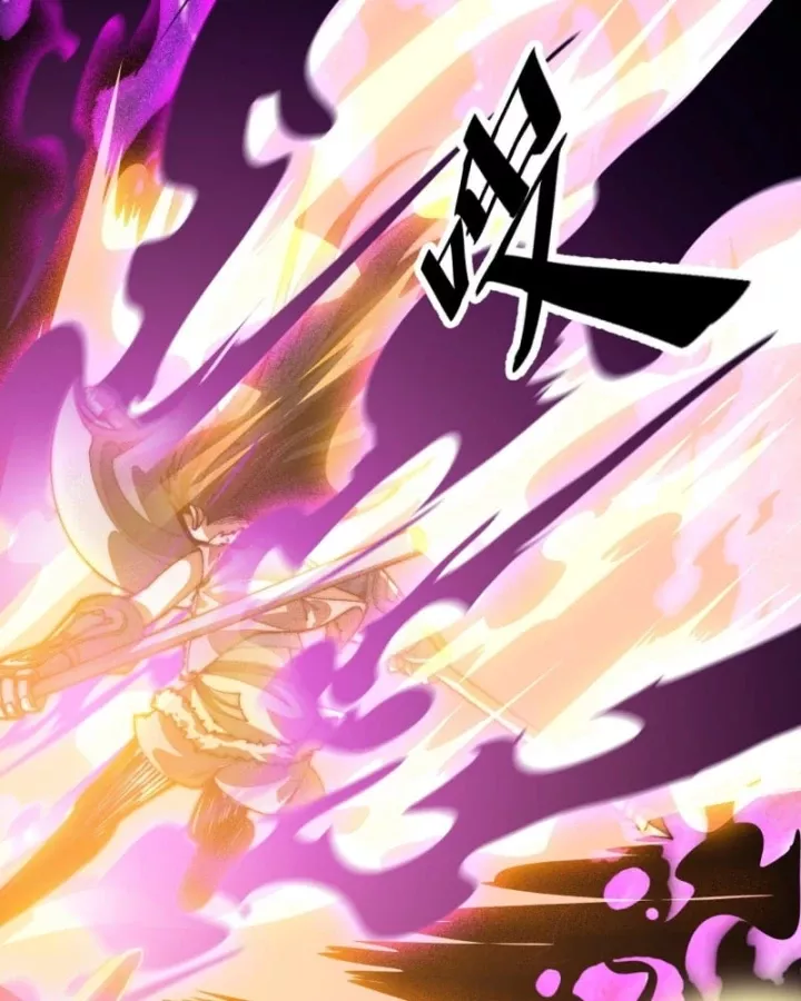 Ta Có Một Sơn Trại Chapter 1242 - Trang 2