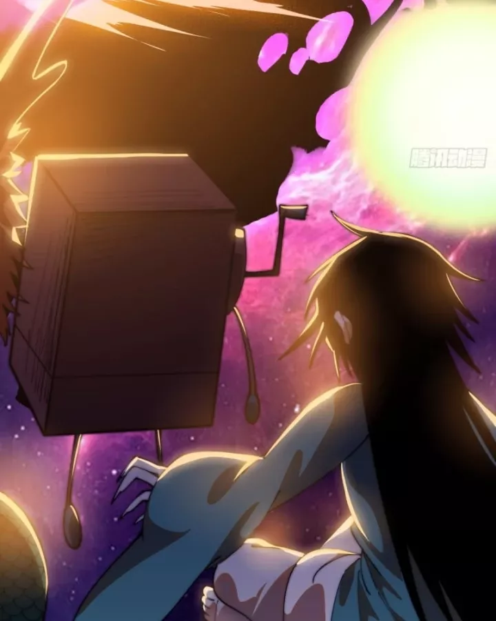 Ta Có Một Sơn Trại Chapter 1242 - Trang 2