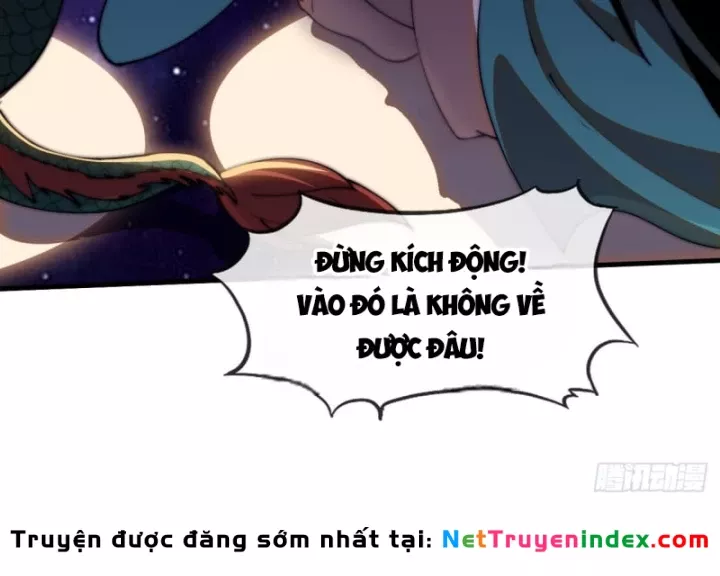 Ta Có Một Sơn Trại Chapter 1242 - Trang 2