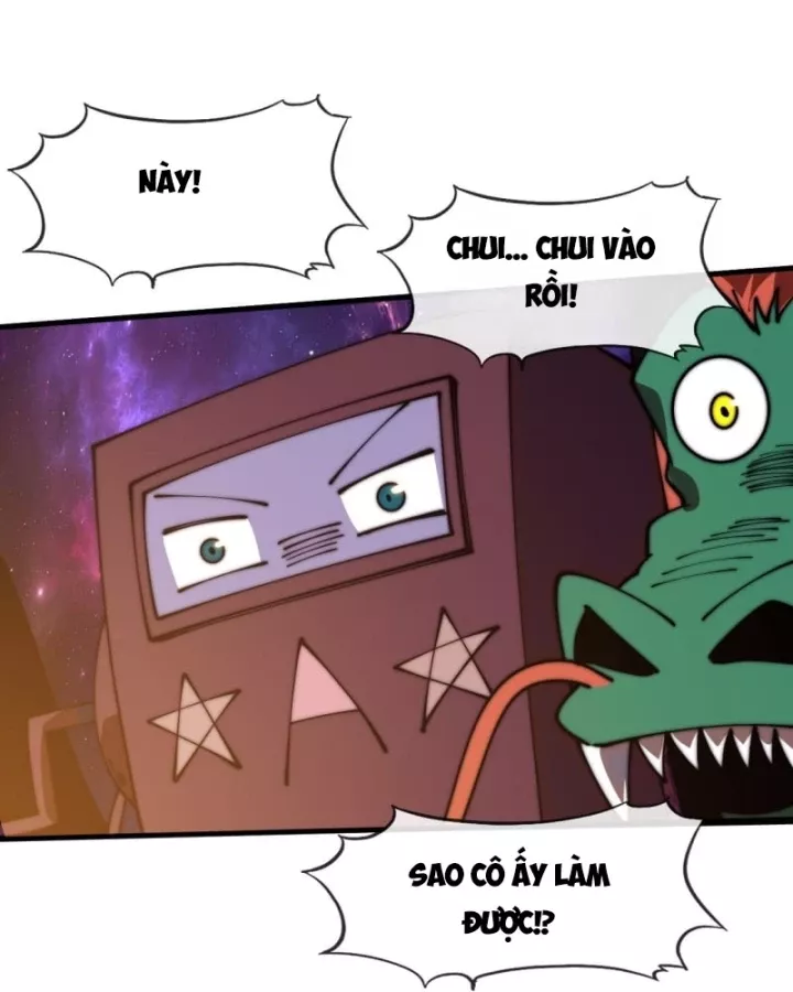 Ta Có Một Sơn Trại Chapter 1242 - Trang 2