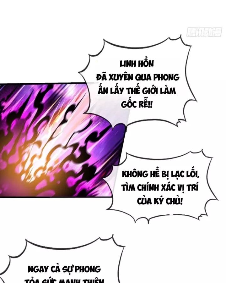 Ta Có Một Sơn Trại Chapter 1242 - Trang 2